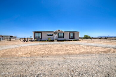 4057 N Solar St, Casa Grande, AZ 85194 - photo 7