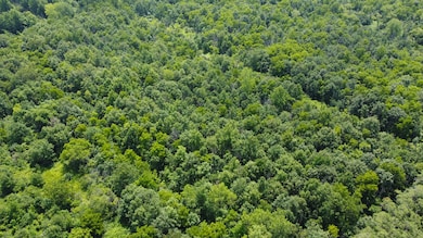 41.94 Acres US Highway 14, Harvard, IL 60033 - photo 3