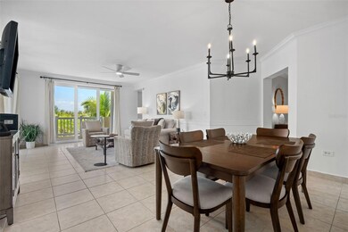 500 Ocean Dr unit 540, HuMacAo, PR 00791 - photo 6