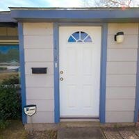 unlisted-address, Beeville, TX 78102 - photo 2