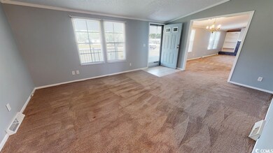 2854 Rebel Ridge Rd, Conway, SC 29526 - photo 6