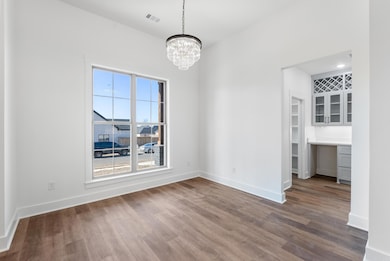 19 Denali Dr, Cabot, AR 72023 - photo 7