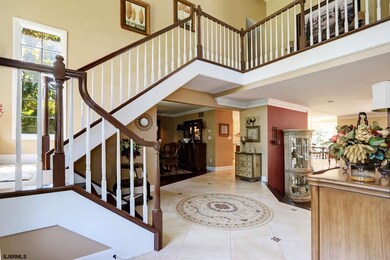 18 Ireland Ave, Linwood, NJ 08221 - photo 2