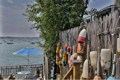 95 Pitman Rd, Marblehead, MA 01945 - photo 7