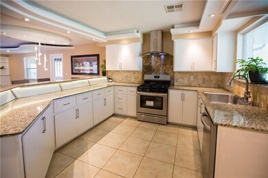 4108 NW 48th St, Oklahoma City, OK 73112 - photo 6