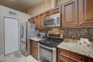 1165 S Idaho Rd-8