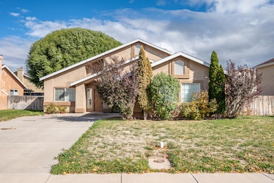 60 N 4050 W, Cedar City, UT 84720 - photo 2