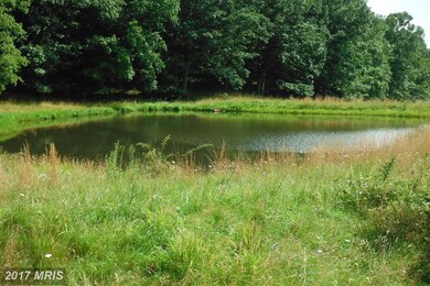 4 Solar Ln, Baker, WV 26801 - photo 2