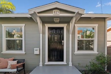 523 S Francisca Ave, Redondo Beach, CA 90277 - photo 4