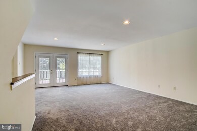 9345 Spring Water Path, Jessup, MD 20794 - photo 5