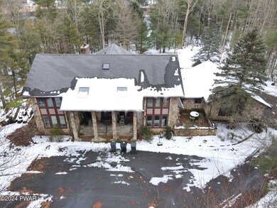 128 Mulberry Dr, Milford, PA 18337 - photo 3