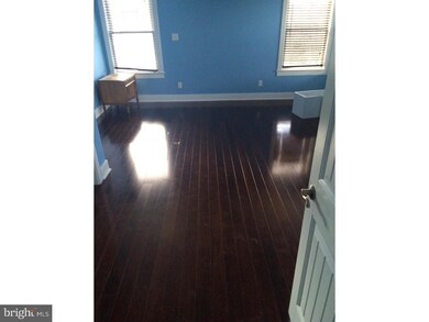 109 Western Ave, Wilmington, DE 19805 - photo 2