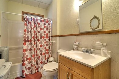 43 Forest St unit 45, Lawrence, MA 01841 - photo 7