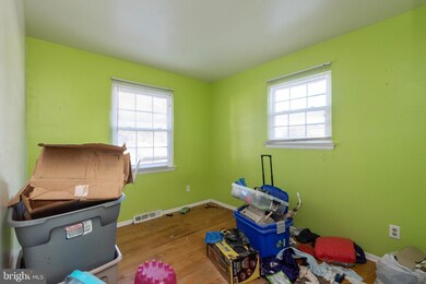 1521 Florida Ave, Severn, MD 21144 - photo 3