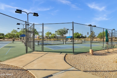 3640 E Torrey Pines Ln-42