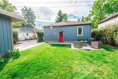 113 W Villard St, Bozeman, MT 59715 - photo 6