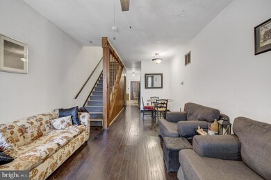 639 Clinton St, Camden, NJ 08103 - photo 5