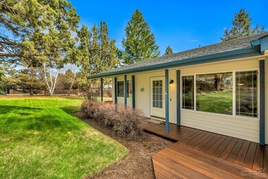 20355 Silver Sage St, Bend, OR 97702 - photo 4