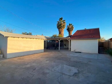 760 W 1st St, Yuma, AZ 85364 - photo 5