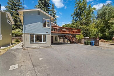 191 River Ln unit B, Felton, CA 95018 - photo 3