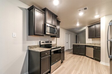 24147 Wilde Dr, Magnolia, TX 77355 - photo 7