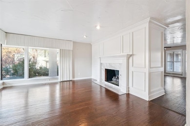 5808 Dundee Ct, Edmond, OK 73025 - photo 7