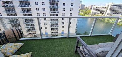 Blue Lagoon unit 1408, Miami, FL 33126 - photo 2
