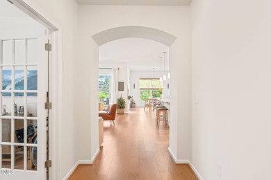 5-web-or-mls-untitled-22