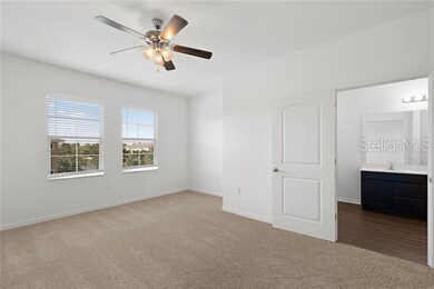 5516 Yellowfin Ct, New Port Richey, FL 34652 - photo 6