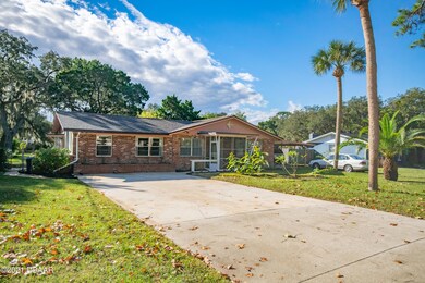 200 Warwick AveOrmond Beach, FL 32174-3