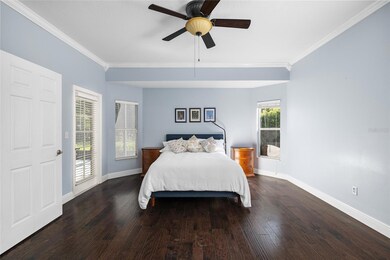 6427 Bridgecrest Dr, Lithia, FL 33547 - photo 4