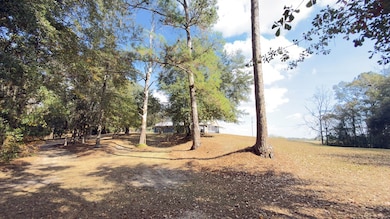 1114 Cannon Rd, Moultrie, GA 31788 - photo 5