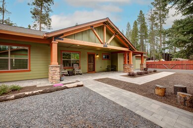 17168 Elsinore-3