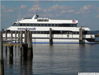 38 Avenue D, Atlantic Highlands, NJ 07716 - photo 3