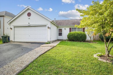 1159 Pinnacle Dr, Columbus, OH 43204 - photo 2