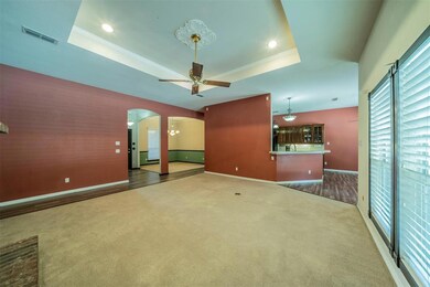 11008 Blue Sky Dr, Haslet, TX 76052 - photo 5