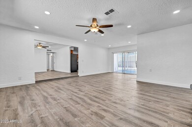 5137 W Berkeley Rd, Phoenix, AZ 85035 - photo 6