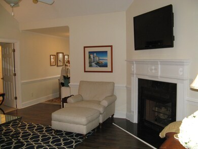 2610 Coopers Point Dr, Winterville, NC 28590 - photo 3