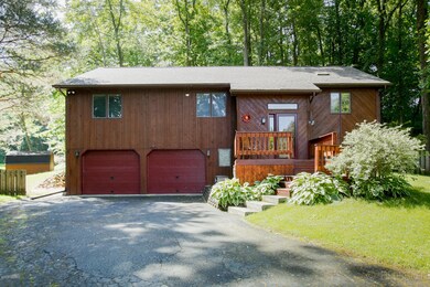 3700 winding way-102