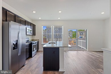 1261 Apollo Dr, Frederick, MD 21702 - photo 7