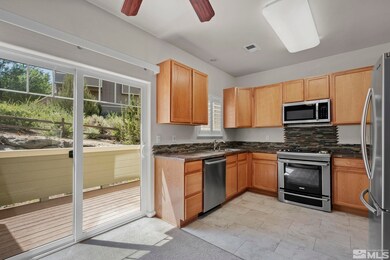 480 Preston Burr Ln, Reno, NV 89503 - photo 7