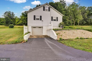 60 Sycamore Rd, Barto, PA 19504 - photo 3