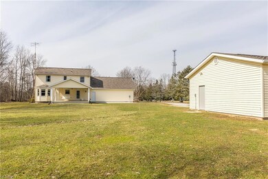 8433 Harris Rd, Lodi, OH 44254 - photo 6