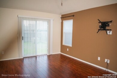 9347 Durham Ledge, San Antonio, TX 78254 - photo 5