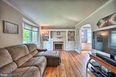 66 Hummel Ave, Lemoyne, PA 17043 - photo 4