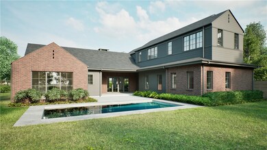 5808 S 65th Place, Rogers, AR 72758 - photo 4