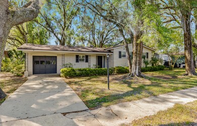 2355 Mills Rd, Jacksonville, FL 32216 - photo 3