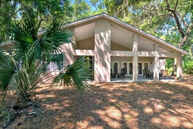 100 Tall Pine Rd, Saint Simons Island, GA 31522 - photo 4