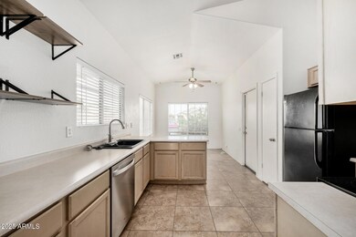 10453 W Windsor Blvd, Glendale, AZ 85307 - photo 6