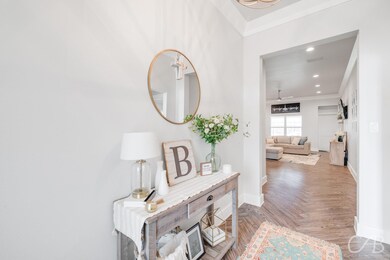 6250 Stadium Dr, Abilene, TX 79606 - photo 4